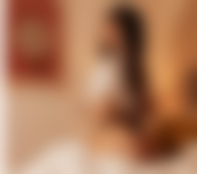 Escorts Essex Colchester - Photos for ALL NATURAL JASMINE π
